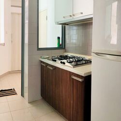 Tanamera Crest (D16), Condominium #606943661